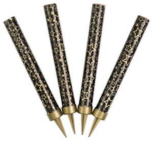 4cd7d60d_a24e_44c6_9e85_a0877db125d7_8b705f8b_4178_11ee_9234_3cecef035c95