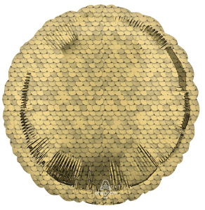 42199-glitter-gold-sequins.psd