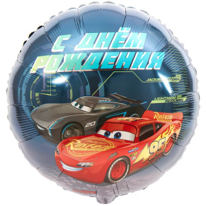 51e3494e5ee74eb26df0bd96e0dc456d