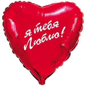 a211c5d20a1de0d327c055b6801ea0fb