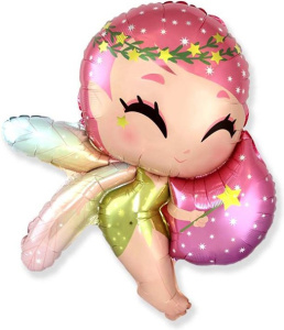 cc8b885f_b76a_4138_8146_91f88d696ae8_f2e65207_e7af_11ec_922b_3cecef035c95