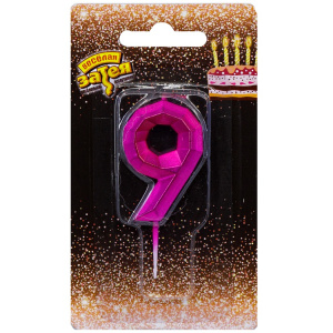 5b81b6a07da67dedb8b017b464a7d93f