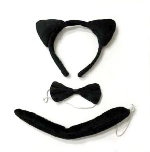 cd4cb57960d060f9efb75cb8a13fc6a0