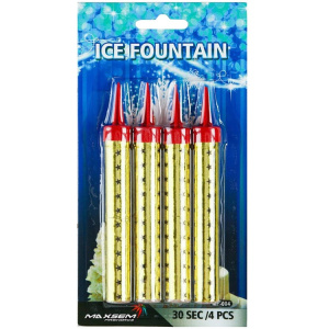 712d2247523db4795adba4f76333297e