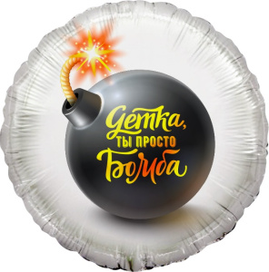 db6396cc_2cf3_11eb_a824_0cc47a2bb92d_f7595a3c_f3d8_11eb_9220_3cecef035c95