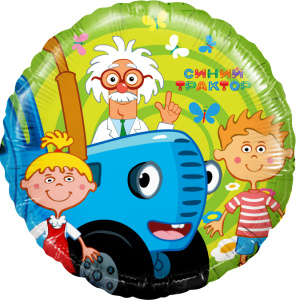 0e169a37_6b7e_44c8_9cea_df8d17d63371_c8506a17_7795_11ec_9226_3cecef035c95