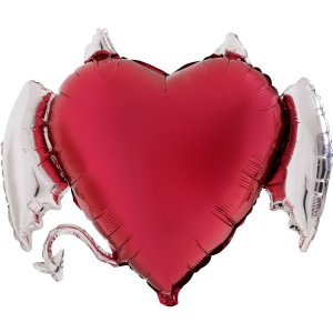 3703d8e6b76242888c6580df294e4ddf