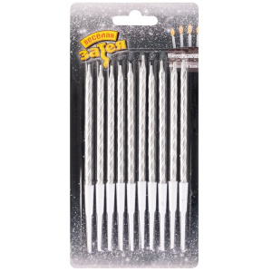 3541c458000acbf8725b350dcc7d5dd5