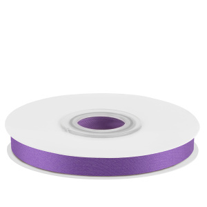 cca85f34_4ddf_4fce_8768_733b7232a001_187f99ed_ae6a_11ef_b62f_5c6f6916e93d