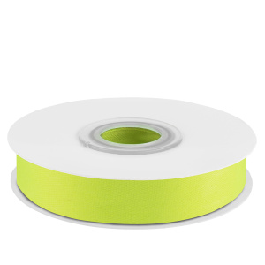 f4c57e55_dec7_4829_afa2_c6a7bb16ec5b_42b1727c_ae6c_11ef_b62f_5c6f6916e93d