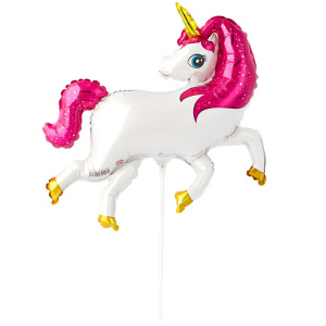 1851a06f5488aae166610f6f9ae7038d