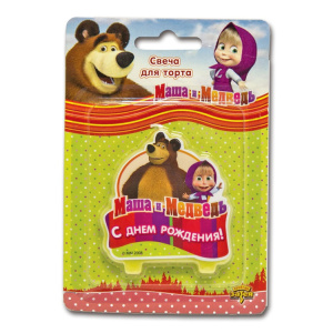 450755c01970461735aacabd0d54e3ba