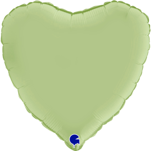 b3872c29_fbd1_4157_98c5_c98449d70044_8fef80b8_acf5_11ed_9231_3cecef035c95