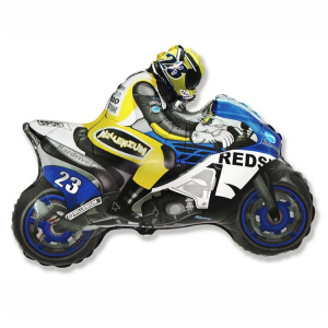 3e08f047164fadf8f46901624b60e07f