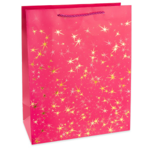 883666e8_af47_4dce_ac7d_65f57fc52307_1a213004_6092_11ef_b62a_5c6f6916e93d