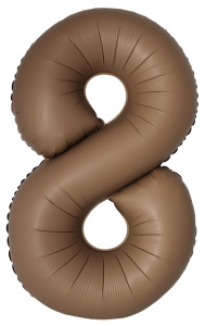 7a04194e_c78f_40b4_ba93_97c136fda815_40782ec2_1510_11f0_b636_5c6f6916e93d