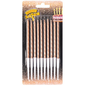 5130573e892fd0d5ffecb764c7ad360d