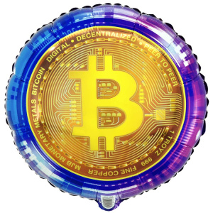 5eb281963d1f2d0961b0fee042edc984