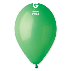 green (2)