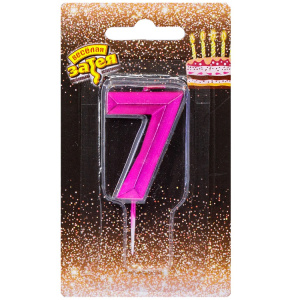 5275280bc017aa20bfefee6bd3a267b3