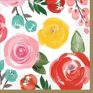 2553b0668a1ea319a232034433bf5179