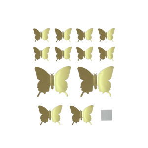 a22a1be8_d9b0_4612_9716_6365c348c5c6_23d553a5_29a6_11ed_922f_3cecef035c95
