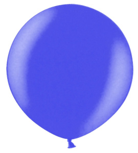 Р 350/086 Олимпийский металлик Экстра