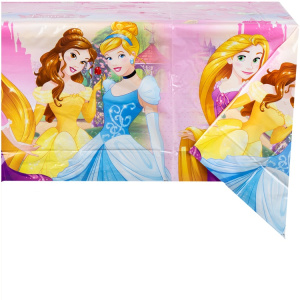 c200ea3ef1d1ab4e29ce50eaf001286d