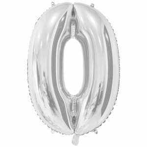 62aab3844cbe25f6d3ba8825f5039941