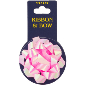 1f4c74400f730e1b76e5db5274408e89