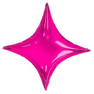 227ef3cc63939b05aee9327c048c9581