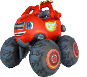 b27957109fc08cd148403626412d3674