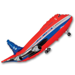 01421604a251207376a8f2456c507e6d