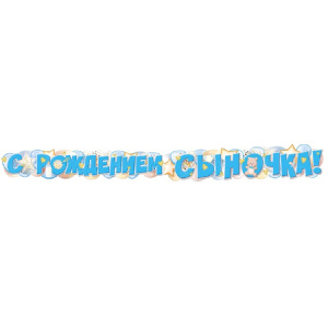 7aa810c63541d8d0b8a2d851dd615fe2