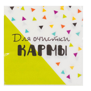 875f9724feeb1e7d9adf27afbc1ea607