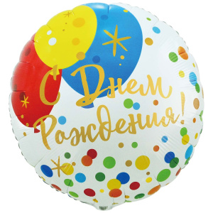 b773d5f4ae38c502bc06776c83208eb7