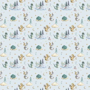 63b4be1b9e055161da4b1b5360de5df8