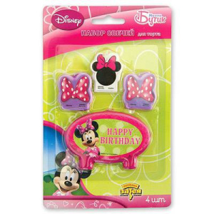 aa6b1425d0ccac3db6cd6689747ae635