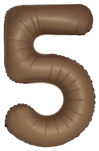 8a8aac73_7993_4974_8c01_c3edaa31535c_a622260d_d2ef_11f0_b63c_5c6f6916e93d