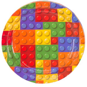 622ec00cd9e789da0a12acb3b3e6ba79