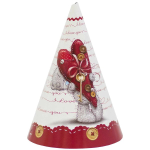 58c50711e6e77456d23910d9195d0dce