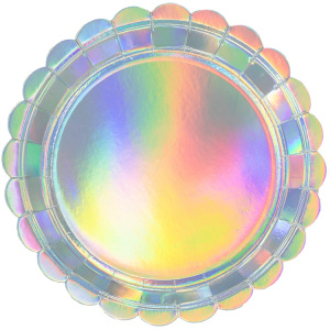 4f55e6655798799a70e6b0a0cb341435