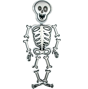 a311da8672fb6566660476ed33f417ef