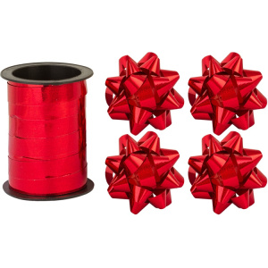 a37b7f4e7d494413aba7b938e268972b