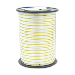 8c2ce5721a832802943c9707db3931cb