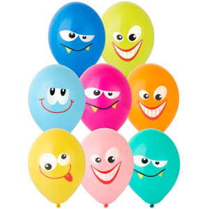 4703e4fadcfd0bf806bdd076a862b7d3