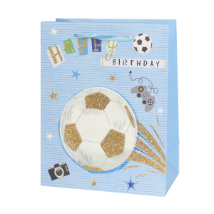 7dbec545_82df_4251_aa3e_090d754c4f3a_a336c27d_3ef2_11ed_922f_3cecef035c95