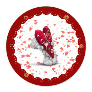 6e7f3fcf28718c7400c77e7030708506