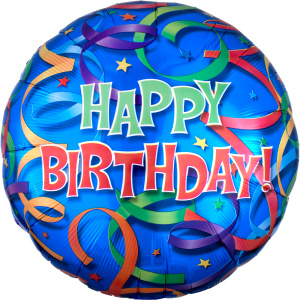 12559-celebration-streamers-birthday