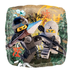 36139-lego-ninjago-side-2